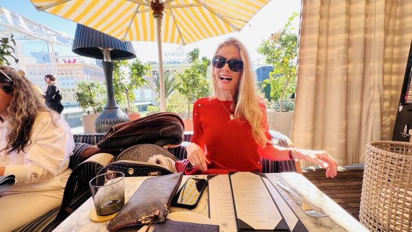 Lemon Grove by null Lemon Grove by null