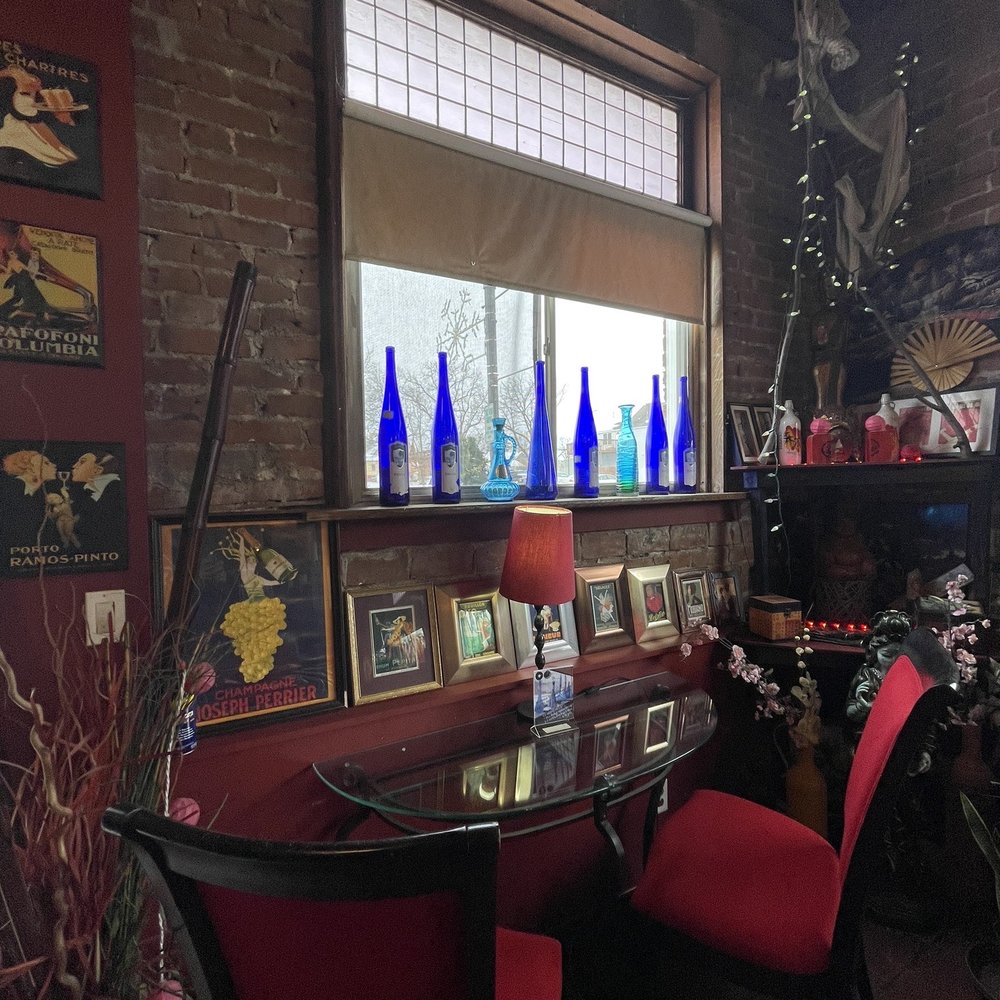 Jazz Shepherd Coffee - Coffee & Tea Near Me - Elgin, Minnesota Jazz Shepherd Coffee - Coffee & Tea Near Me - Elgin, Minnesota
