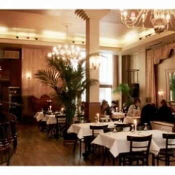 Oxymoron - Lounges Near Me - Berlin, BE Oxymoron - Lounges Near Me - Berlin, BE