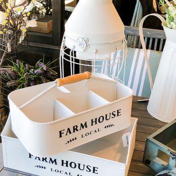 Urban Barn - Home Decor Near Me - Richmond Hill, Ontario Urban Barn - Home Decor Near Me - Richmond Hill, Ontario