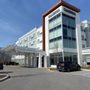 Photo of Cambria Hotel Nashville Airport
