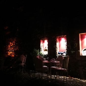 Kitap Evi Otel - Hotels Near Me - Bursa, 16