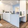 Photo of Winnipeg North Dental