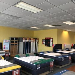 Mattress Firm Euless