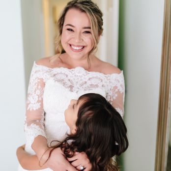 Willow Tree Weddings - Wedding Planning Near Me