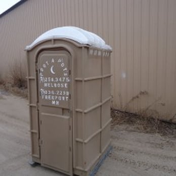 Bueckers City Sanitation - Recycling Center Near Me - Sauk Centre, Minnesota Bueckers City Sanitation - Recycling Center Near Me - Sauk Centre, Minnesota