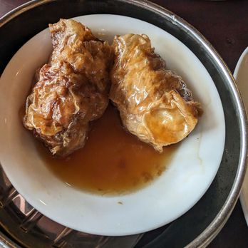 Real Wok - Dim Sum Near Me - Lake Worth, Florida