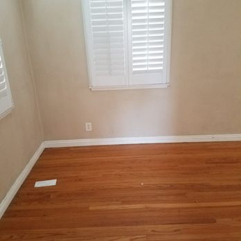MAP Property Management - Property Management Near Me - Whittier, California MAP Property Management - Property Management Near Me - Whittier, California
