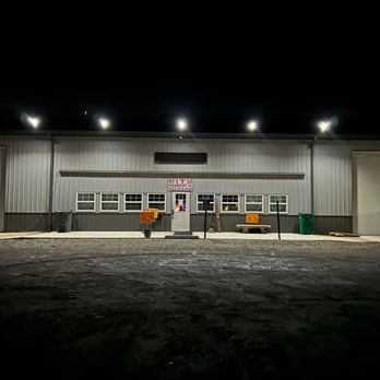 Rv's R US - RV Repair Near Me - Higginsport, Ohio Rv's R US - RV Repair Near Me - Higginsport, Ohio
