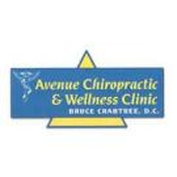 Avenue Chiropractic & Wellness Clinic - Chiropractors Near Me - Columbus, Nebraska Avenue Chiropractic & Wellness Clinic - Chiropractors Near Me - Columbus, Nebraska