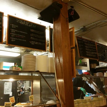 Clint's Bakery and Coffee - Coffee & Tea Near Me - Breckenridge, Colorado Clint's Bakery and Coffee - Coffee & Tea Near Me - Breckenridge, Colorado