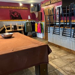 Collbran Cafe