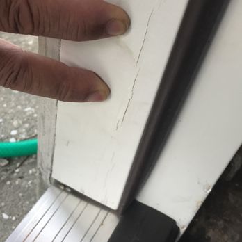 RSD Handyman Services - Handyman Near Me