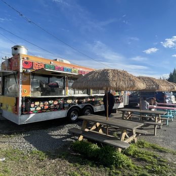 Taqueria Los Primos 2 - March 2023 - Mexican Near Me - Jessup, Maryland Taqueria Los Primos 2 - March 2023 - Mexican Near Me - Jessup, Maryland