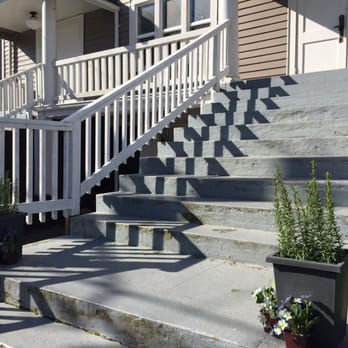 Ballard Homestead - Venues & Event Spaces Near Me - Seattle, Washington