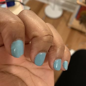 Cozy Boutique Nails & Spa - Nail Salons Near Me - New York, New York Cozy Boutique Nails & Spa - Nail Salons Near Me - New York, New York