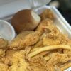 Happy Fish Market gift card
