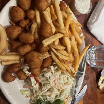 Brophy Bros - Seafood Near Me - Santa Barbara, California Brophy Bros - Seafood Near Me - Santa Barbara, California