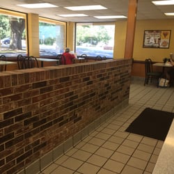 Church S Chicken Fast Food 5017 Cottage Hill Rd Mobile Al