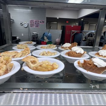 Golden Corral Buffet & Grill - Buffets Near Me - Winter Haven, Florida