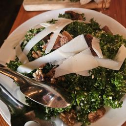 Kale Salad