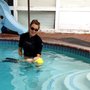 Photo of Bonnie Spivey's Swimkids
