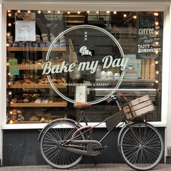 Mama's Fresh Bakery - Bakeries Near Me - Amsterdam, New Hampshire Mama's Fresh Bakery - Bakeries Near Me - Amsterdam, New Hampshire