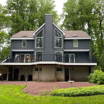 Mora Remodeling Kitchens & Bathrooms - Siding installation - General Contractors Near Me - Saddle Brook, New Jersey Mora Remodeling Kitchens & Bathrooms - Siding installation - General Contractors Near Me - Saddle Brook, New Jersey