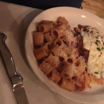 Pane E Vino - Italian Near Me - Providence, Rhode Island Pane E Vino - Italian Near Me - Providence, Rhode Island