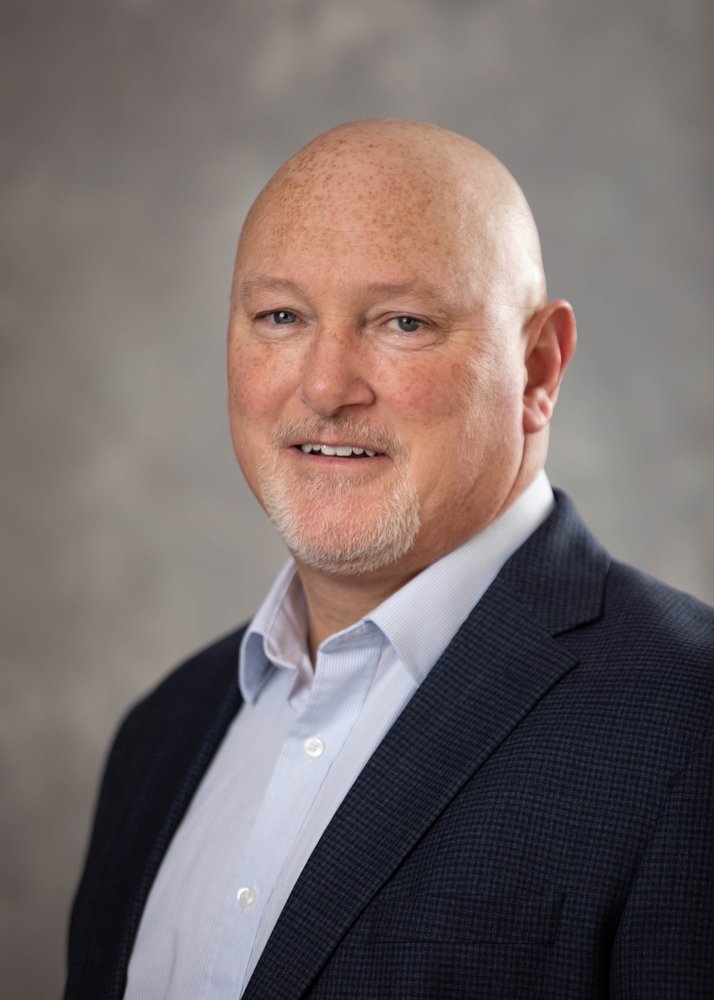 BRIAN FITZGERALD KELLER WILLIAMS PIONEER VALLEY Updated September