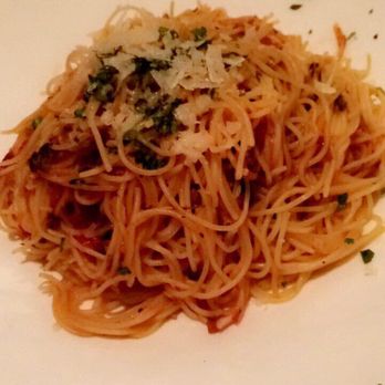 Mi Piace - Angel hair pasta - Italian Near Me - Pasadena, California Mi Piace - Angel hair pasta - Italian Near Me - Pasadena, California