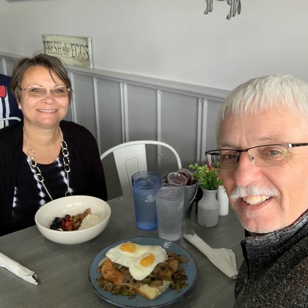 Millstone Biscuit - Mother's Day lunch - Breakfast & Brunch Near Me - Murrells Inlet, South Carolina Millstone Biscuit - Mother's Day lunch - Breakfast & Brunch Near Me - Murrells Inlet, South Carolina