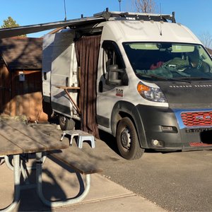 BISH’S RV SERVICE - Updated April 2025 - 25 Reviews - 547 W 1st Ave ...