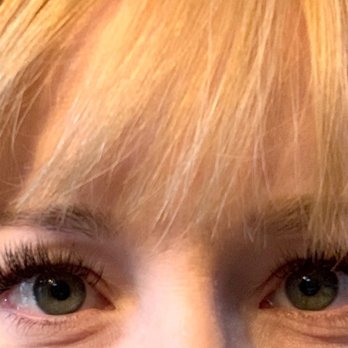 Blink Lashes & Lips - Eyelash Service Near Me