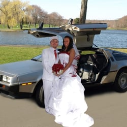 Elite Video Services Corp - For the best "future" memories