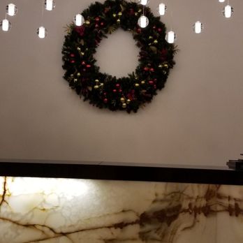 Concorde Hotel New York - Front desk - Hotels Near Me - New York, New York Concorde Hotel New York - Front desk - Hotels Near Me - New York, New York