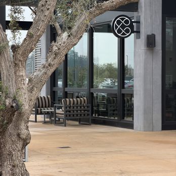 The Well Coffeehouse - Coffee & Tea Near Me - Clovis, California