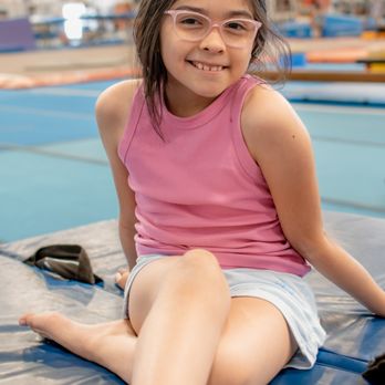 Powerhouse Gymnastics - Gymnastics Near Me - San Antonio, Texas Powerhouse Gymnastics - Gymnastics Near Me - San Antonio, Texas