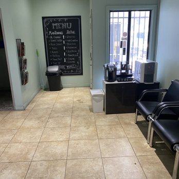 Mobilex Auto Salon - Insie - Auto Repair Near Me - Irvine, California Mobilex Auto Salon - Insie - Auto Repair Near Me - Irvine, California