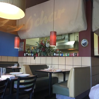 O'Char Thai Cuisine - It was very clean inside - Thai Near Me - Issaquah, Washington O'Char Thai Cuisine - It was very clean inside - Thai Near Me - Issaquah, Washington