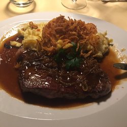 Gasthof Zum Löwen Ländle