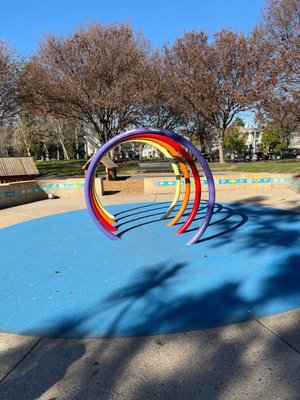 JOHN D. MORGAN PARK - Updated June 2024 - 154 Photos & 89 Reviews - 540