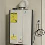 Photo of Superior Plumbing, Heating and A/C