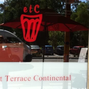 East Terrace Continental - Coffee & Tea Near Me - Adelaide, SA