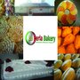 Photo of La Perla Bakery