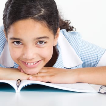 Answers, Plus! - Tutoring Centers Near Me - Encinitas, California