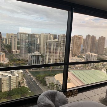 Pin Thai Massage - View - Massage Therapy Near Me - Honolulu, Hawaii Pin Thai Massage - View - Massage Therapy Near Me - Honolulu, Hawaii