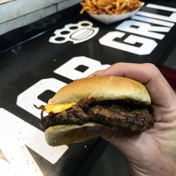 MOB Grill - American Near Me - Oklahoma City, Oklahoma MOB Grill - American Near Me - Oklahoma City, Oklahoma