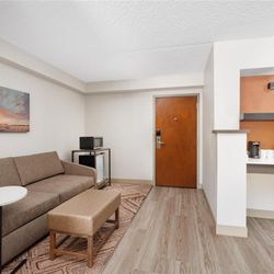 Hyatt Place Scottsdale/Old Town - Guest Room