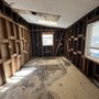 Labrador Home Inspection